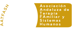 Asociación Andaluza de Terapia Familiar y Sistemas Humanos
