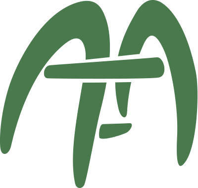 Logo de la AATFASH