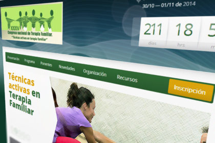 webcongreso-splash2